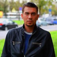 Отзыв от Артур - Visa DTV