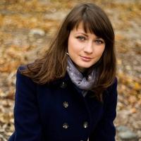 Отзыв от Кристина - виза ДТВ