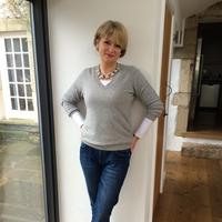 Отзыв от Ева - Виза Destination Thailand